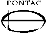 PONTAC