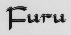Furu