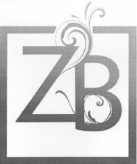 ZB