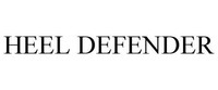HEEL DEFENDER