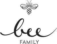 bee FAMILY