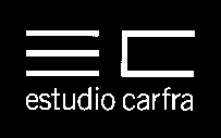 E C estudio carfra