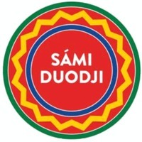 SÁMI DUODJI