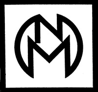 NM
