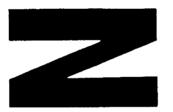 Z