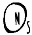 O N S