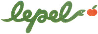 lepel