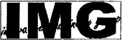 IMG