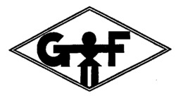 GF