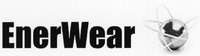 EnerWear