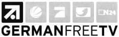 GERMANFREETV