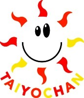 TAIYOCHAN