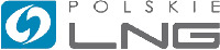 POLSKIE LNG