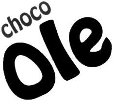 choco ole