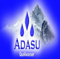 ADASU Quellwasser