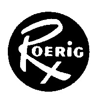 ROERIG
