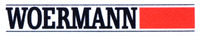 WOERMANN