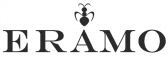 ERAMO