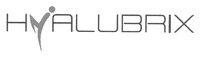HYALUBRIX