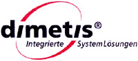 dimetis Integrierte SystemLösungen
