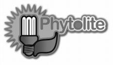 Phytolite