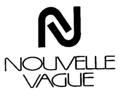 NV NOUVELLE VAGUE