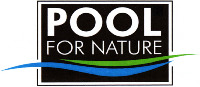 POOL FOR NATURE