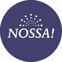 NOSSA !