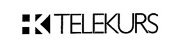 TELEKURS