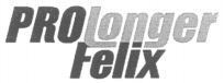 PROLonger Felix