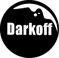 Darkoff