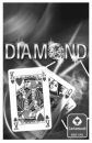DIAMOND Cartamundi