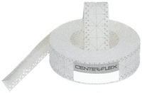 CENTERFLEX