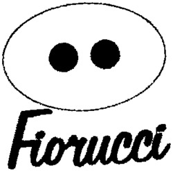 Fiorucci