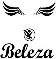 Beleza