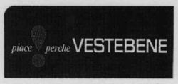 VESTEBENE