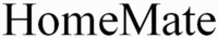 HomeMate