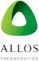 ALLOS THERAPEUTICS