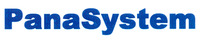 PanaSystem