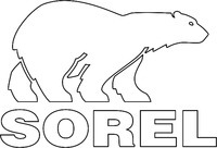 SOREL
