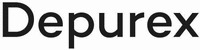 Depurex