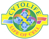 CYTOLIFE LIFE OF CELL