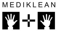 MEDIKLEAN