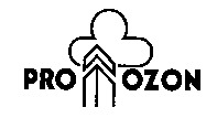 PRO OZON