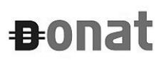 Donat