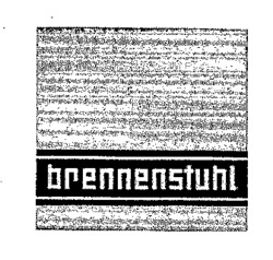 brennenstuhl