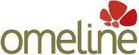 omeline
