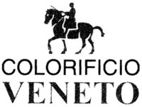 COLORIFICIO VENETO