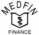 MEDFIN FINANCE