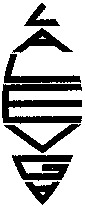 LALEVGA